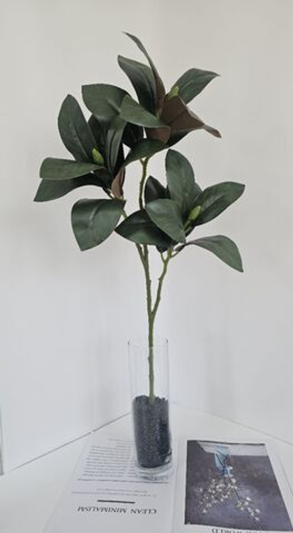 Магнолия / Арт 3068