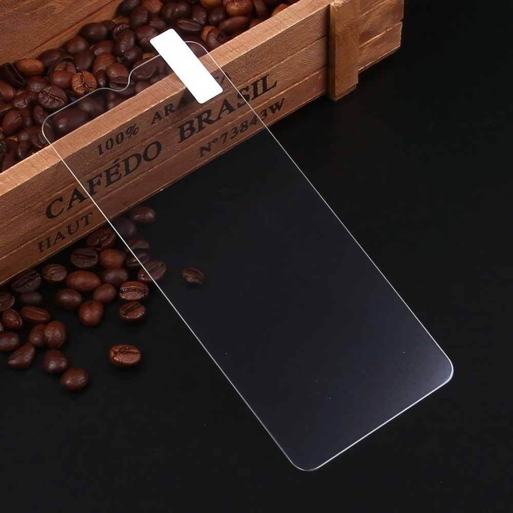 Защитное стекло для Huawei Y6p 0.3 mm, 008323