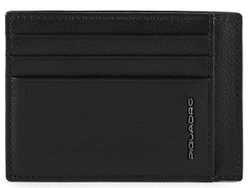 Чехол для кредитных карт PP2762MOSR/N