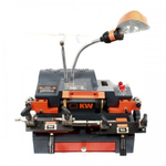 Станок Keyworld 100E1 Универсальный для изготовления ключей 14262