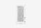 R-CH560-WHAPE4D-G-1_1026605104453