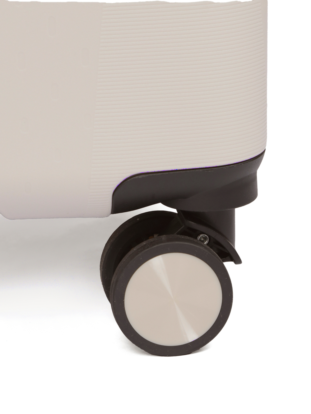 Чемодан FABRETTI RW1090-20-13