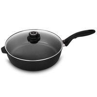 Сотейник Swiss Diamond XD 6728C, 4.2 л