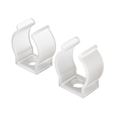 Комплектующие для гибкого неона