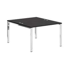 Стол 2-х местный XGWST 1214.1  1200х1406х750 XTEN GLOSS