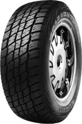 Kumho Road Venture AT61 195/80 R15 100S XL