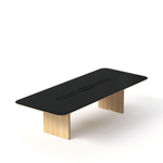 Стол Walter Knoll Aion Table