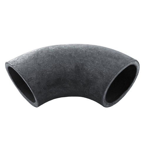 Отвод стальной крутоизогнутый 90гр. DN 26,9 (20) исполнение 1 ГОСТ 17375-2001
