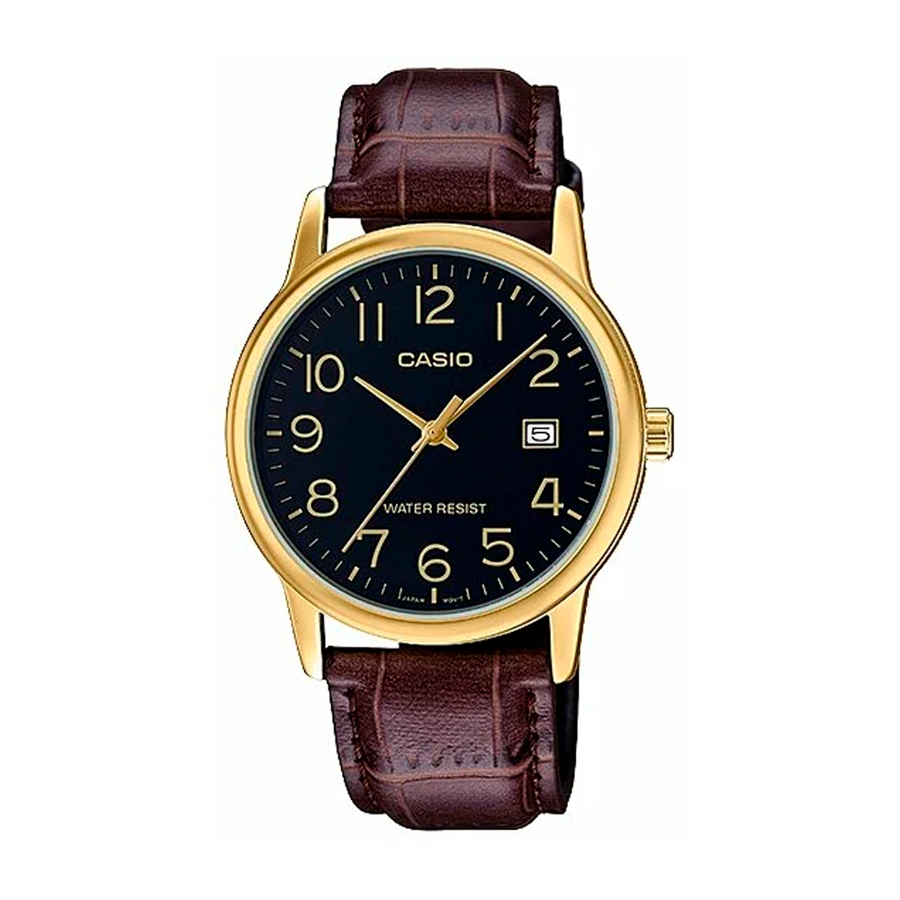Casio MTP-V002GL-1B