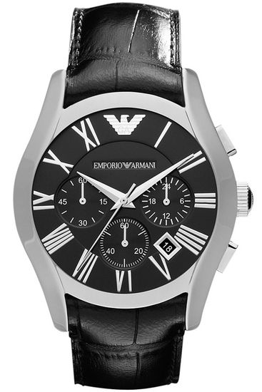 Наручные часы Armani AR1633