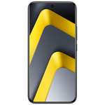 Смартфон Xiaomi Poco M8 Pro 5G 12/512GB, Black (Черный)