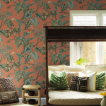 Ronald Redding Traveler