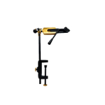 Тиски для вязания мушек Stinger SFPT-1007 Premium