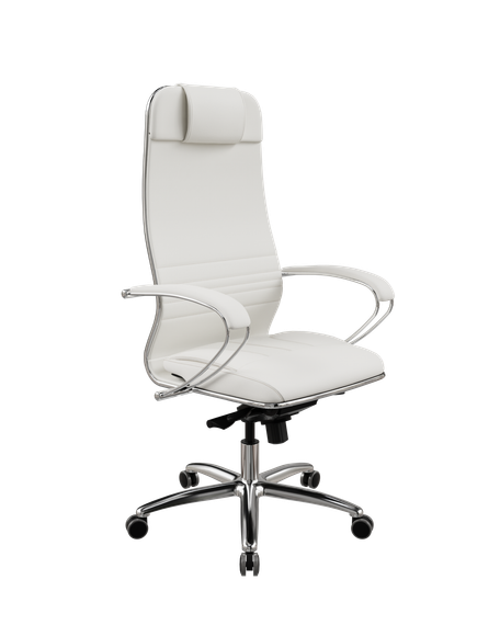 Кресло Samurai KL-1