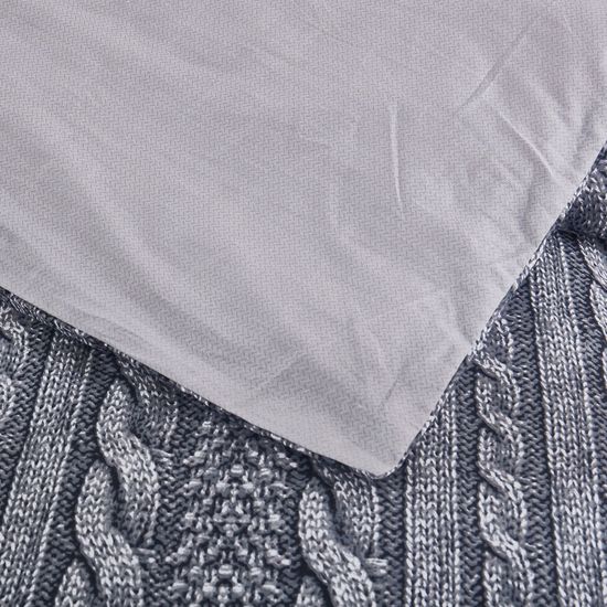 Полуторный комплект постельного белья Diva Afrodita, Арт.KB407, Сатин люкс, 70*70 см-2 шт.