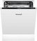 Посудомоечная машина MAUNFELD MLP6022A01