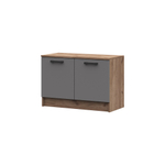 Тумба Машенька ТБ 202