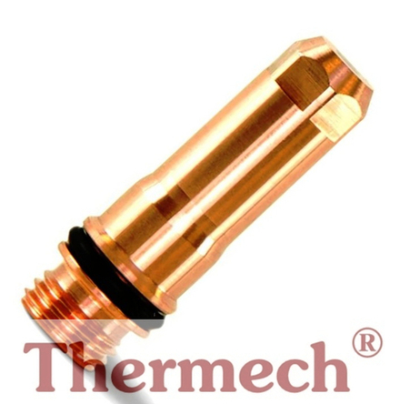 220435 Электрод 260A плазмотрона HT260XD-800XD