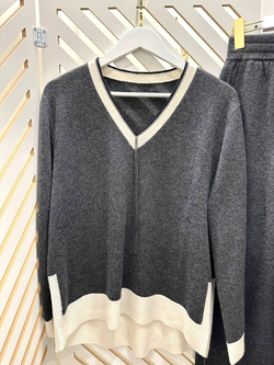 Костюм Brunello Cucinelli