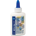 Клей ПВА 80мл (Центрум)