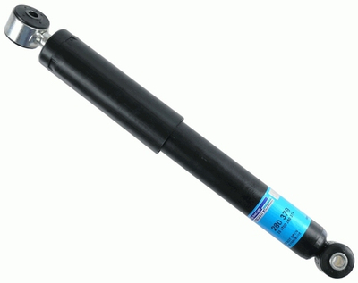 SACHS - 280379-SAC - Shock Absorber