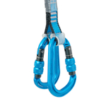 ОТТЯЖКА РАЗВЕТВИТЕЛЬ VENTO