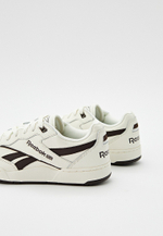 Кроссовки мужские REEBOK BB 4000 II