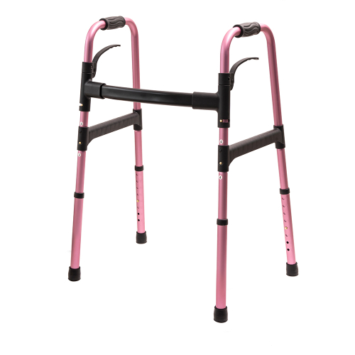 Ходунки 10180