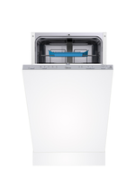 Машина посудомоечная MIDEA MID45S130i