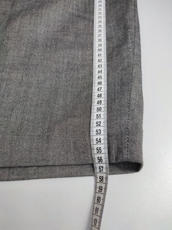 Юбка Zolla классическая 42 размер