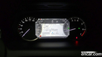 Land Rover Discovery Sports 2 Generation P250 SE (09.2022)