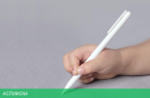 Электронный блокнот Xiaomi i LCD Writing Tablet 13.5 (BHR4245GL)