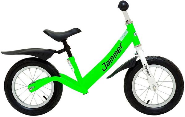 Беговел Jammer