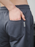 Брюки мужские Ihomewear