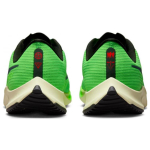 Кроссовки Nike, DZ4775-304