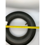 Камера 110/50-6.5 90/65-6,5 11-13 дюймов кривой ниппель Kugoo M5, G2 Pro, Speed Savage, Yokamura