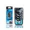 Ароматизатор AROMA Car SPEED Aqua