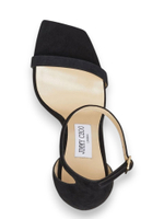 Босоножки Jimmy Choo