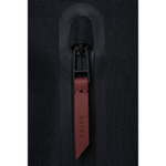 Рюкзак Rains Backpack