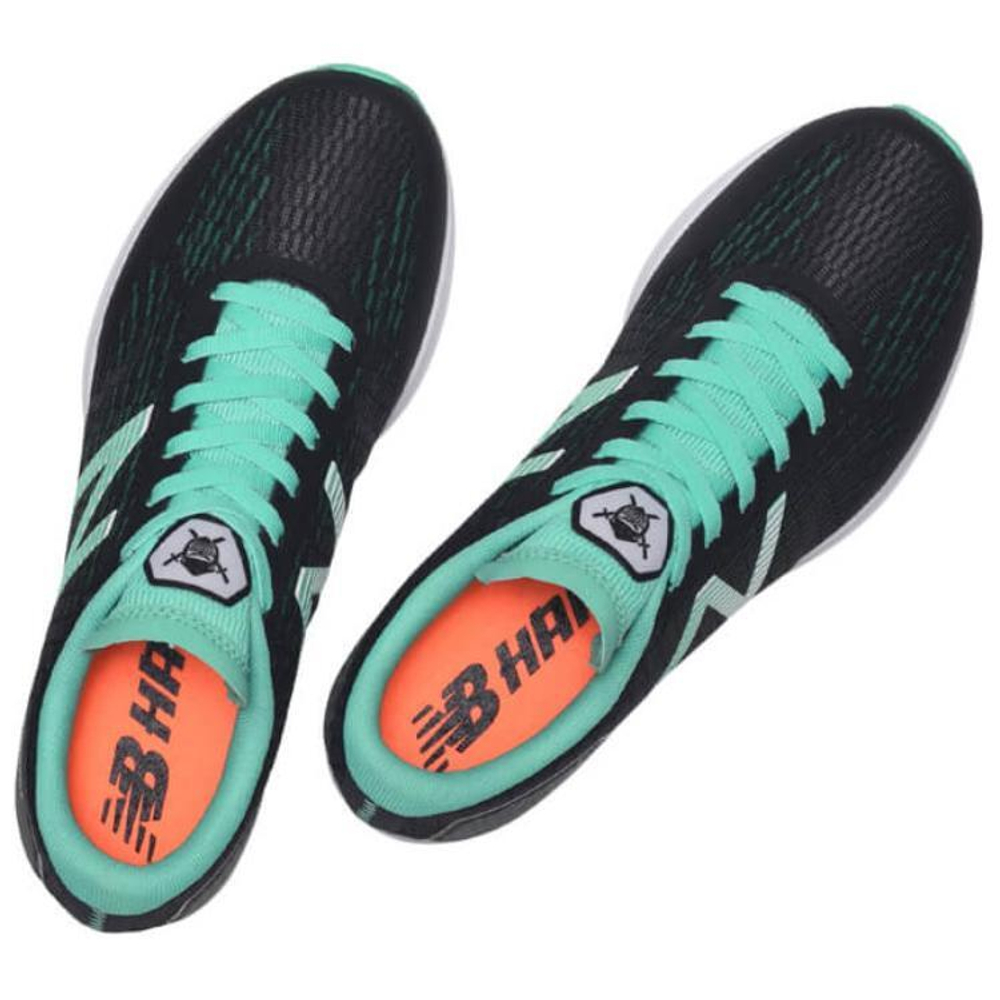 New balance hanzo t deals