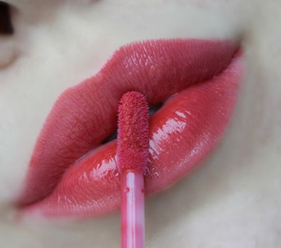 847 Вишневый джем