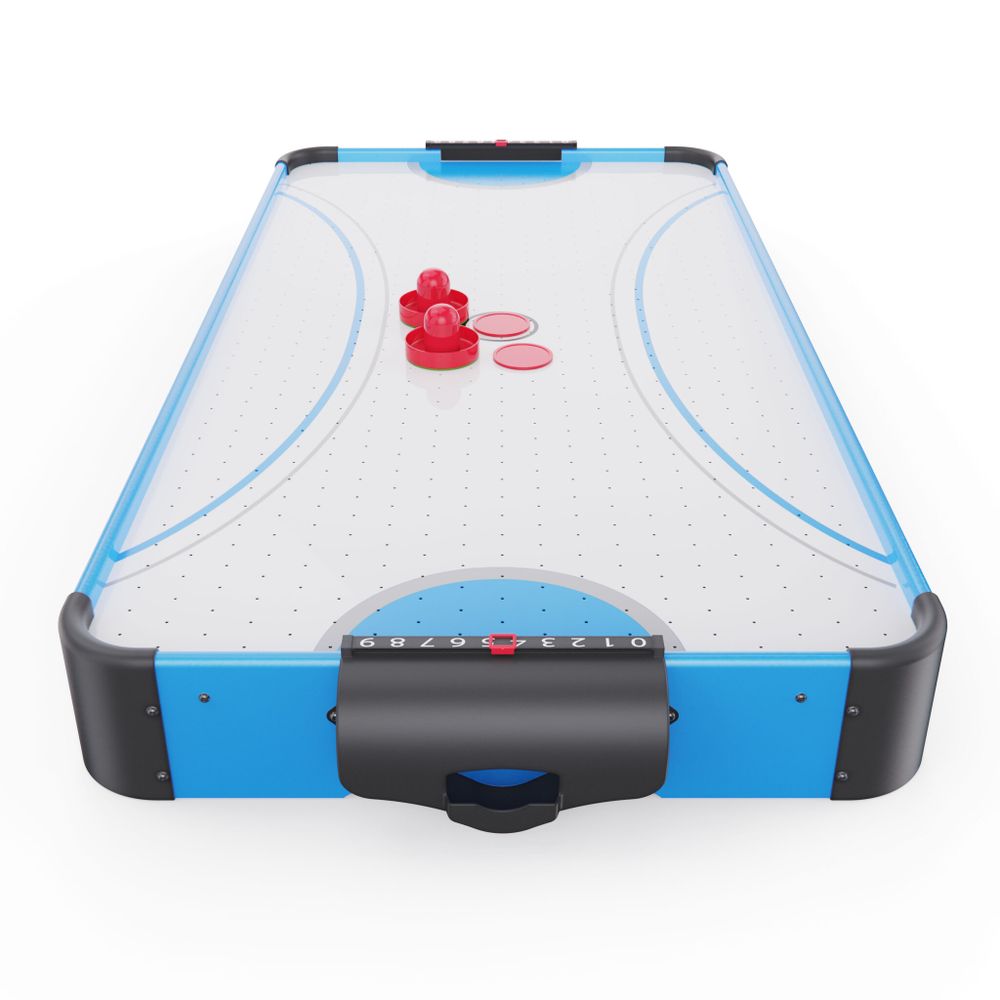 Игровой стол - аэрохоккей DFC 40&amp;quot; 101 x 50 см