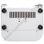 Стабилизатор напряжения Энергия Hybrid