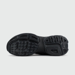Кроссовки Nike V2K Run Black Grey