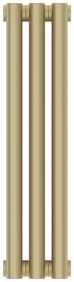 Сунержа Эстет-00 500х135 3 секции