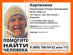 430401 Саморез прессшайба острая 4,2\13 (1000 шт) БК