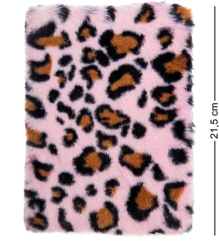 NB-30/2 Блокнот «Пятнистый»