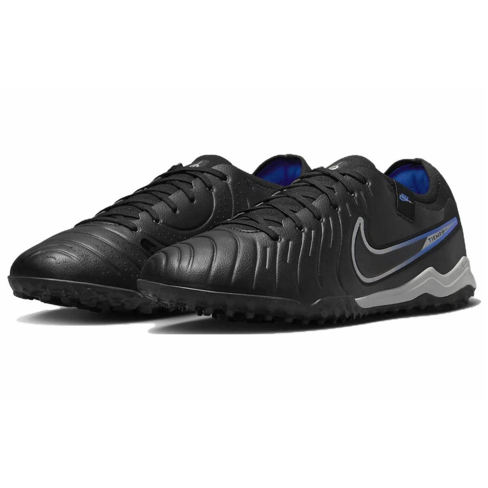 Кроссовки Nike Tiempo Legend 10, DV4336-040