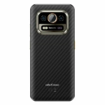 Смартфон Armor 25T Pro 12+256 GB