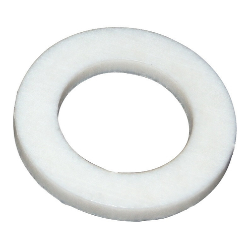 Прокладка фторопласт 3/4